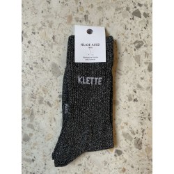 CHAUSSETTES KLETTE...