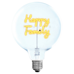 AMPOULE NOMADE HAPPY FAMILY