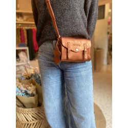 LE MINI INDISPENSABLE - GINGER