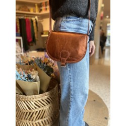 LE BOHEMIEN - GINGER