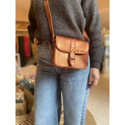 L'ESSENTIEL - GINGER