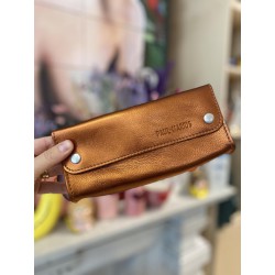 LA TROUSSE DE PAUL - GINGER