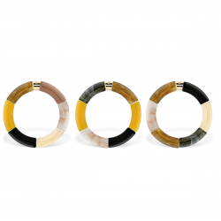 BRACELET PIPOCA PANTERA