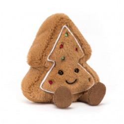 PELUCHE AMUSEABLES COOKIE...