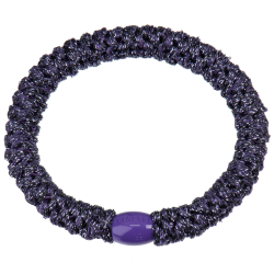 ELASTIQUE KKNEKKI DARK...