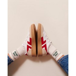 CHAUSSETTES COOL SISTER