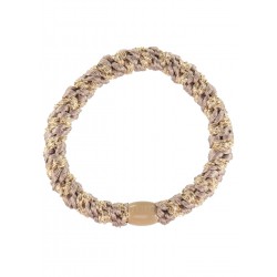 ELASTIQUE KKNEKKI...