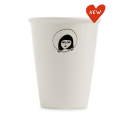 CUP SURPRISE SURPRISE