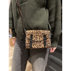 LE MINI INDISPENSABLE -...