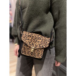 MADEMOISELLE GEORGE XS -...