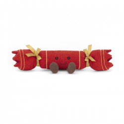 PELUCHE AMUSEABLES CRACKER