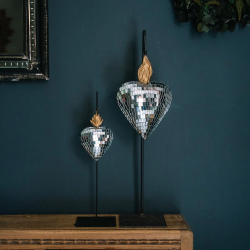 SUPPORT GLORIFIEUR-GRAND