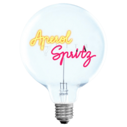 AMPOULE NOMADE APEROL SPRITZ