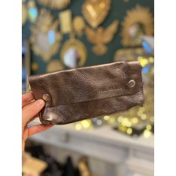 LA TROUSSE DE PAUL ACIER