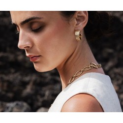 BOUCLES D'OREILLES JEANNETTE