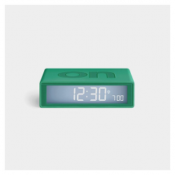 REVEIL FLIP CLASSIC GREEN