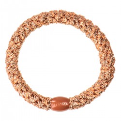 ELASTIQUE KKNEKKI ROSEGOLD...