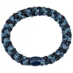 ELASTIQUE KKNEKKI MIX BLUE...