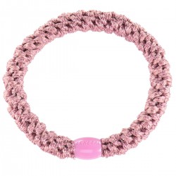 ELASTIQUE KKNEKKI OLD PINK...