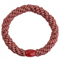 ELASTIQUE KKNEKKI HEATHER