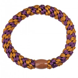 ELASTIQUE KKNEKKI...