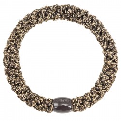 ELASTIQUE KKNEKKI COFFEE...