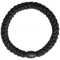 ELASTIQUE KKNEKKI BLACK...