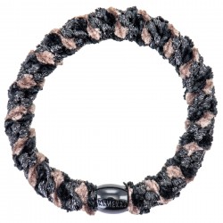 ELASTIQUE KKNEKKI MIX BLACK...