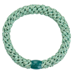 ELASTIQUE KKNEKKI PISTACIO...