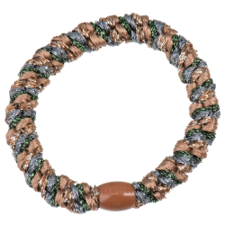 ELASTIQUE KKNEKKI...