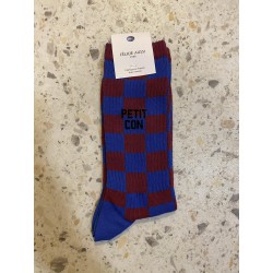 CHAUSSETTES PETIT CON...