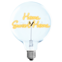 AMPOULE NOMADE HOME SWEET HOME
