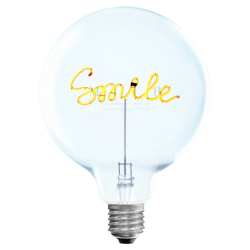 AMPOULE NOMADE SMILE