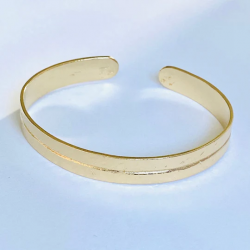 BRACELET CLOVIS