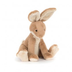 PELUCHE HORTICUS HARE
