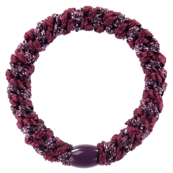 ELASTIQUE KKNEKKI CERISE...