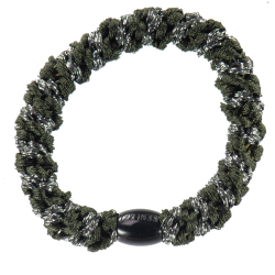 ELASTIQUE KKNEKKI DRAK GREY...