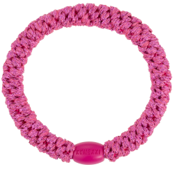 ELASTIQUE KKNEKKI STRONG...