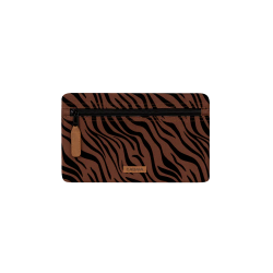 POCHETTE L KINGS VALLEY