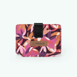 PORTE-CARTES MONTREUIL