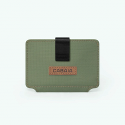 PORTE-CARTES VILA VERDE