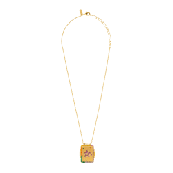 COLLIER TEXAS BOHEME OR