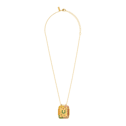 COLLIER CHANCE BOHEME OR