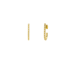 BOUCLES D'OREILLES LONG...