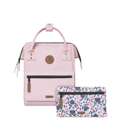 SAC A DOS ADVENTURER S OUIDAH