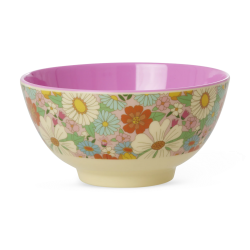 BOL MEDIUM - ROSE CLAIR...