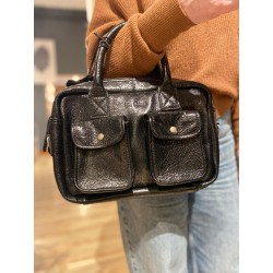 LE DANDY S - ECLIPSE