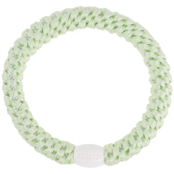 ELASTIQUE KKNEKKI MINT