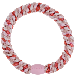 ELASTIQUE KKNEKKI MIX...