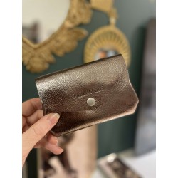 LE GUSTAVE M - ACIER